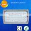 2015 hot sale high efficiency high lumen led flood lamp 90w