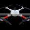 professional drone with camera air shipping from China to Bulgaria-skype:bhc-shipping006