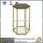 sofa glass corner table for living rooms