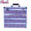 Excellent Material Copperplate Paper Custom Storage gift Box For Jewelry