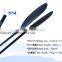 360mm from blade shoulder to blade bottom Carbon fiber canoe boat Paddles