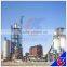 Hot sale zhengzhou cement plant machine made in China