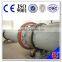 New-type high-tech drying ceramic rotary kiln for sale with after services