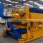 QTM6-25 laying blocks and bricks making machine