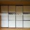40mm 12v led deck light 10pcs set warm white