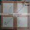 Fujian Factory 3d Inkjet 500x500mm Floor Tiles
