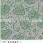 TY-3833 Transparent embossed tablecloth