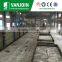 Full Automatic Sandwich Panel Manufacturers / EPS Concrete Panel Machinery