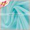 Polyester mesh net fabric for laundry bags, clothing