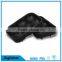 amazon manufactures silicone ball shaped ice cube tray maker mold
