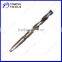 Taper Shank HSS Drill Bits for Metal