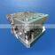Hardware mould sheet metal die maker precise metal stamping die