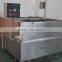 CE hydrographic dipping tank NO. LYH-WTPM053 square shape manufacturer
