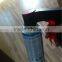 sprayer gun cangun for 400ml spray can