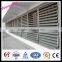 All kinds of metal roller shutter door motor