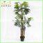 wholesale artificial fake palm trees for house decoration