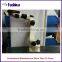 inflexible machine hand,3d printing pvc figures