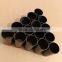 High Quality Carbon Fiber Pipe of High Glossy