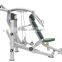GNS-7006 Incline Chest Press fitnss equipment