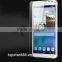 High quality Competitive Price 0.3mm Curve tempered glass screen protector for htc one x