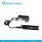 5w Dental Curing Light with CE, China Curing Light Led