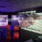 32 inch Chinese xx video tv led display