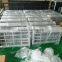 32*32 led display module dot matrix p5