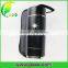 hydrogen water flask, make alkaline water