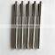 Large stocks wholesale portable magic wand with lowest price