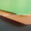 Bottle Layer Pad with Sealed Corners for Efficient and Convenient Transportation