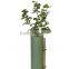 PP Corrugated Plastic Tree Tubes