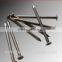 wire nails 150mm/Iron nails/wooden nails in Guangzhou