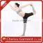 female leggings fitness sports wear women's tights leggings womens athletic wear stretch exercises yoga legging