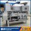 wastewater treatment sewage dewatering sludge concentration dewatering