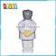 Top Rated Customized Shape Doctor PU Foam Stress Ball
