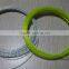 Hot sale nylon tennis string tennis racket string,12M/pc