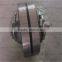 Spherical Roller Bearing and High Precision Spherical Roller Bearing 22213 ck