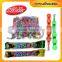 sk-v022 Ice Jelly Pop