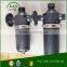 disc filter Manufacturer With Competitive Price