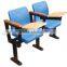 OEM vacuum forming plastic dining chair