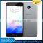 Original Meizu M3 Mini meizu m3 5.0 Inch 4G LTE Cell Phone MTK MT6750 Octa Core 2G RAM 16G ROM 13.0MP