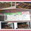 Hot Roll H-beam H-Steel (SS400 /Q235B/Q345B)