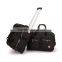 Promotionabl Unisex Foldable Travel Bag for Outdoor