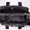 Electrician's Tool Pouches backpack tool carrier Storage Tool Bag (YX-Z083)