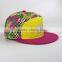 promation hat cap,custom cheap hat cap