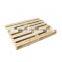 Cheap Price compressed wood pallet price pallet shelf