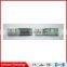 Christmas Style Plastic usb flash drive circuit board printing logo fast delivery