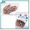 2016 hot sale China toys mini CX-STARS RC DRONE