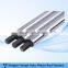 Hot-selling Direct Factory Chrome Plated Piston Rod Piston Rod Excavator Hydraulic Cylinder Piston Rod