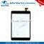 Wholesale Touch Panel For OLM 080C0399 GG DGM0008 Tablet Touch